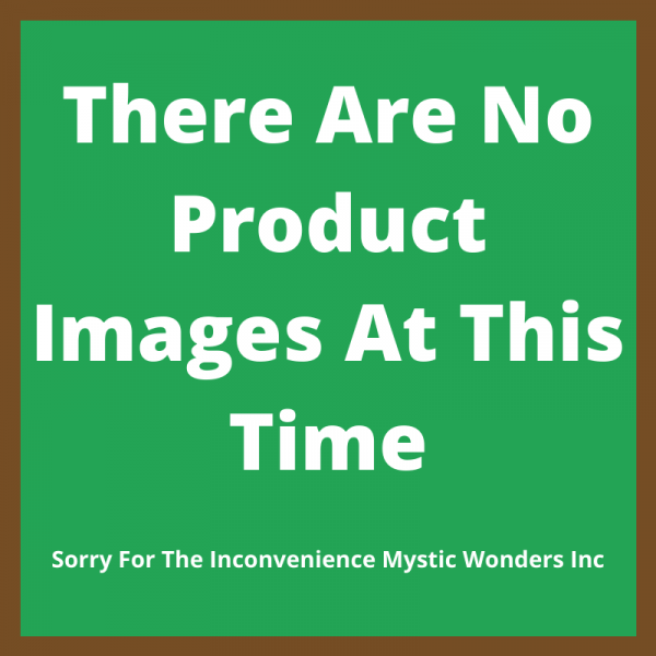 No Product Images At This Time
