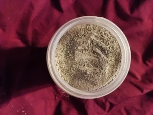 Wonder Facial Mask - Mystic Wonders Inc