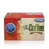 Bio Coffee 12 Day Challenge closed box